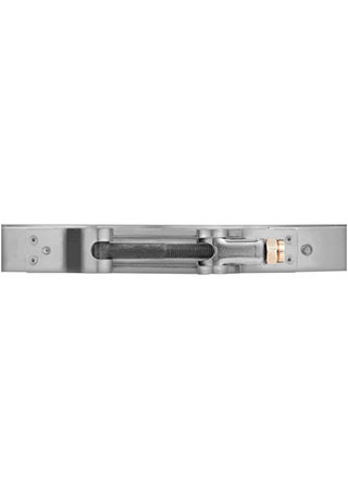 VT11200B03-4HG B BREEZE